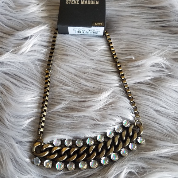 Free with $30 purchase! - Picture 4 of 4